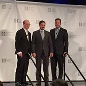 Seth Anderson's photo