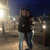 Foto von Cara Petrucci