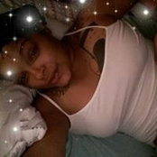 Kristina Torres's photo