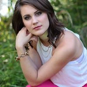 McKenzie Ringhofers billede