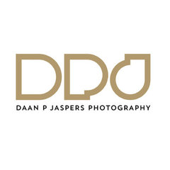 DPJ Photography