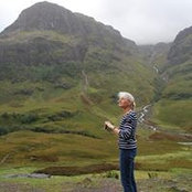 Betsy Runyan's photo