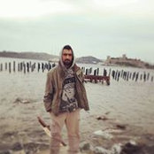 Ozan Ertürks foto