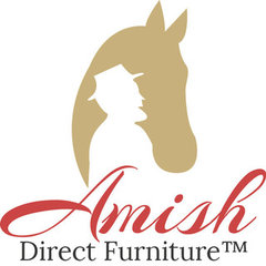 Amish Direct Furniture
