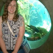 Jessica Welter's photo