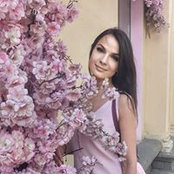 Ангелина Чернозёмная's photo
