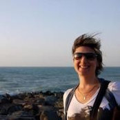 Marjorie Silva's photo