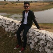 Ro Meo's photo