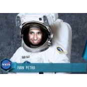 Ivan Petro's photo