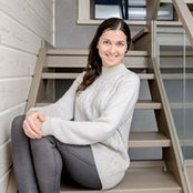 Elena Kaplina's photo
