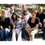 Paulla Epstein's photo