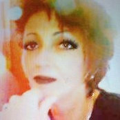 Foto von Anet Hahn
