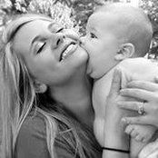 Jill Barber's photo
