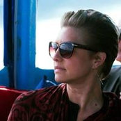 Kelly Bearer's photo