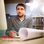 Foto von rühle bad und heizung GmbH