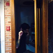 Steve Buttons's photo