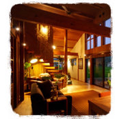 Vintage Resort Houseさんの写真
