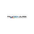Polytech Glass - Coloured Glass Specialists's profile photo