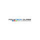 Polytech Glass - Coloured Glass Specialists