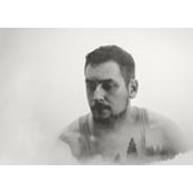 Gavro Kračković's photo