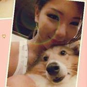 Wendy Tse's photo