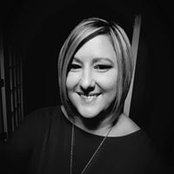 Laura Moss's photo