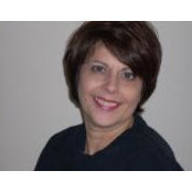 Gail Rosenberg Niksic's photo