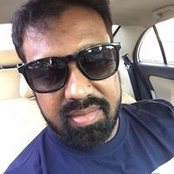 Rahul Shimpi's photo