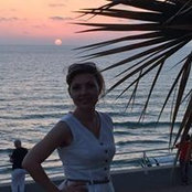 галина железная's photo