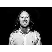 Ashley Wells's photo