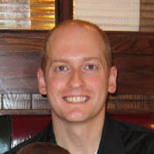 Foto von Ross Beehler