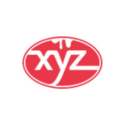 XYZ Construction & Renovation Group