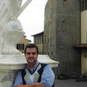 Foto von Matteo Fiorese