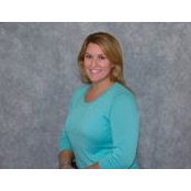 Margaret Di Gennaro's photo