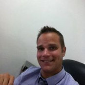 Jeanpierre Bedard's photo