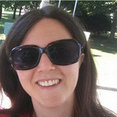 Foto di profilo di Geom. Silvia Garone