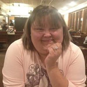 Annie Bichard Moore's photo