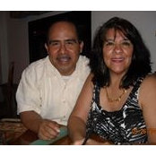 Eva Navarro's photo
