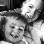 Kaylin Seubert's photo