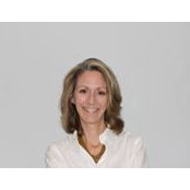 Kat Nimble's photo
