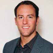 Chad Meshberger's photo