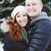 Brad Kinney's photo