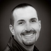 Lindsey Cody's photo