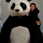 Foto di Christine Phan