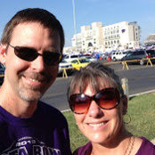eric palmquist's photo