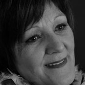 Foto von Danielle Tanguay