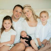 Caleb Myers's photo