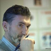 Евгений Воликов's photo