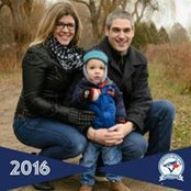 Courtney Didier's photo