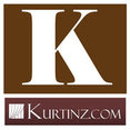 KURTINZ.COM's profile photo